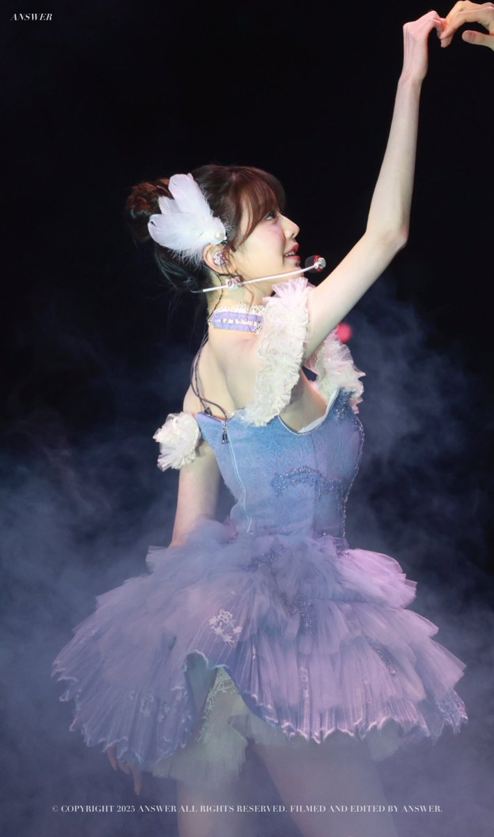 #AprilFoolsDay
#IVE #아이브 #장원영 #JANGWONYOUNG