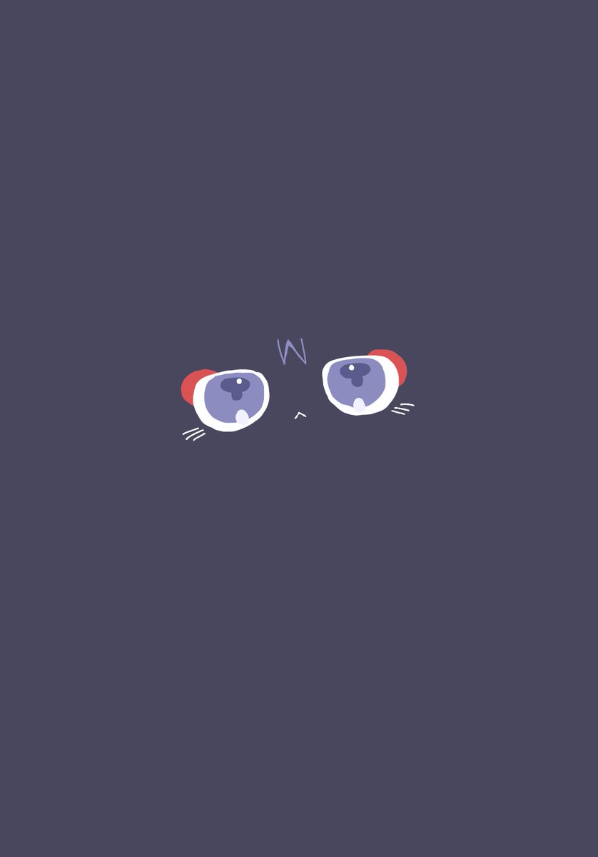 柚木いおᯅ̈ tweet media