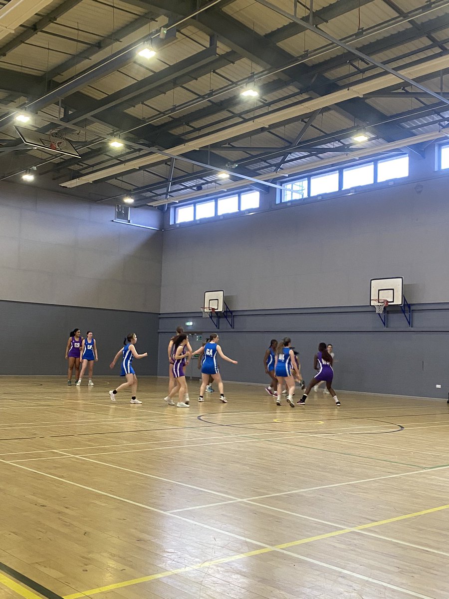 Joanne Sinclair (@asglourdes) on Twitter photo Senior Netball Finals underway at Shawlands. Fantastic start! Good luck to both Teams <a href="/ASGHolyroodSec/">Emma Etherington</a> <a href="/ASGShawlands/">Steven Gilliland</a> <a href="/PEPASSGlasgow/">PEPASS Glasgow</a> <a href="/Holyrood_PE/">Holyrood PE Dept</a> <a href="/ShawlandsPe/">Shawlands Academy PE</a> Senior Netball Finals underway at Shawlands. Fantastic start! Good luck to both Teams <a href="/ASGHolyroodSec/">Emma Etherington</a> <a href="/ASGShawlands/">Steven Gilliland</a> <a href="/PEPASSGlasgow/">PEPASS Glasgow</a> <a href="/Holyrood_PE/">Holyrood PE Dept</a> <a href="/ShawlandsPe/">Shawlands Academy PE</a>