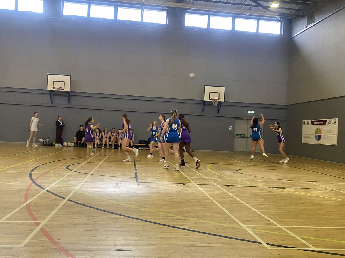 Joanne Sinclair tweet media