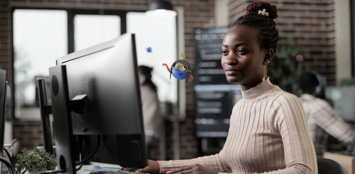 mariavoloh's tweet image. 🔥 UiPath Test Cloud is here, bringing #AgenticTesting to life with AI agents for supercharged productivity. Say goodbye to slow, costly testing and hello to faster, smarter releases. Ready to accelerate your testing? - spr.ly/6018FrX5M.