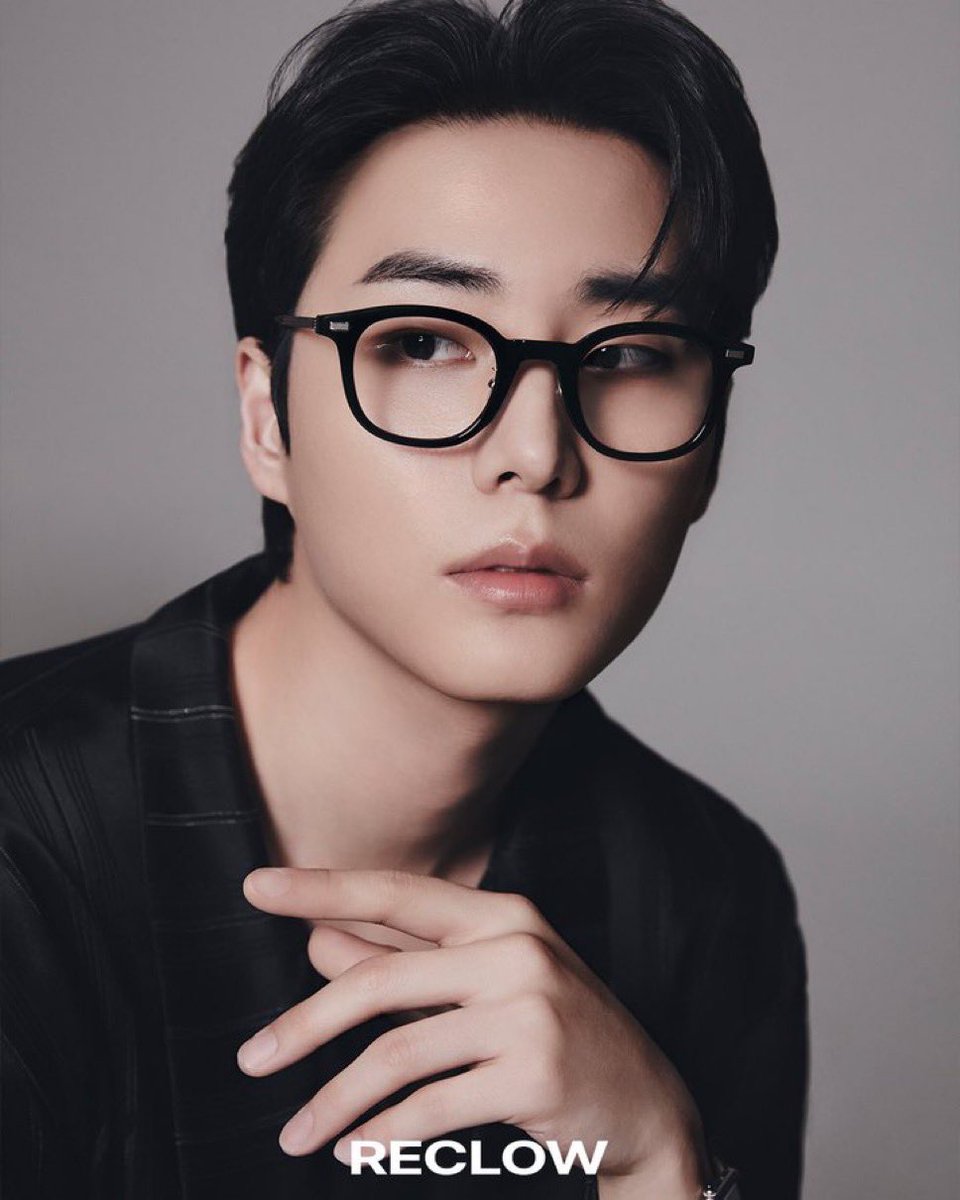 영케이 미친거같은데 님들아