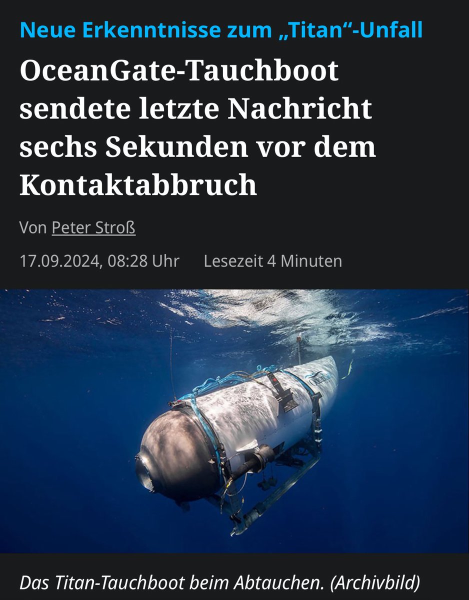 tomatolix ist für WAS verantwortlich?