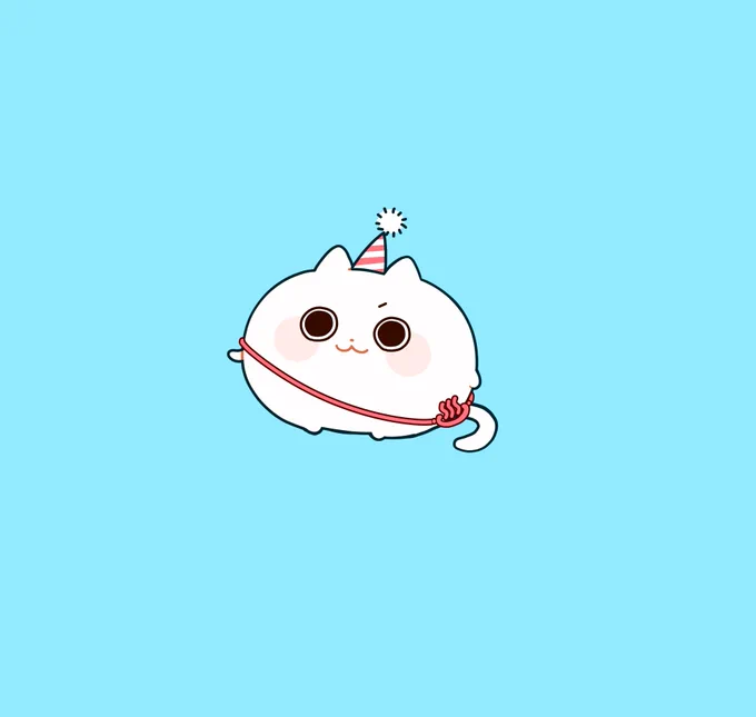開眼 
