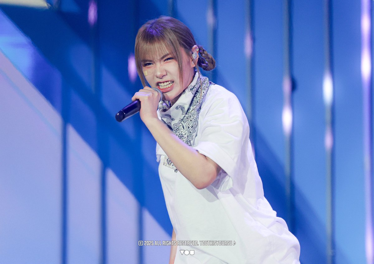 250222 디어워즈 

#YOUNGPOSSE #도은 #DOEUN #만우절 #AprilFoolsDay