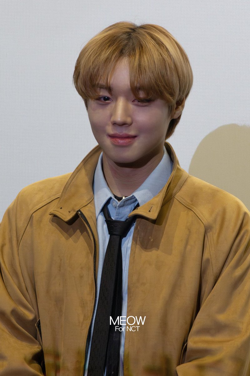 meownct_'s tweet photo. 240907 241026 241102

#AprilFoolsDay
#RIIZE #원빈 #WONBIN #김영대  #KIMYOUNGDAE #박지훈  #PARKJIHOON https://t.co/1WoaGdOt6H