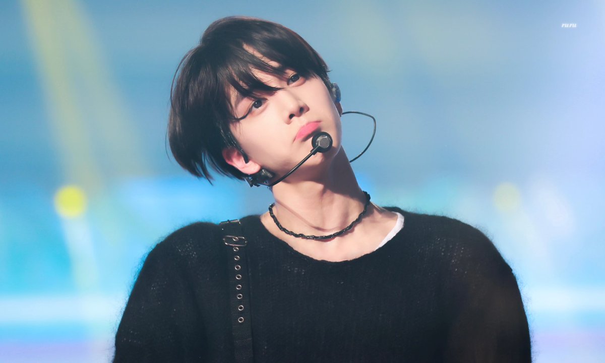 ʀᴜʀᴜ♡ tweet media