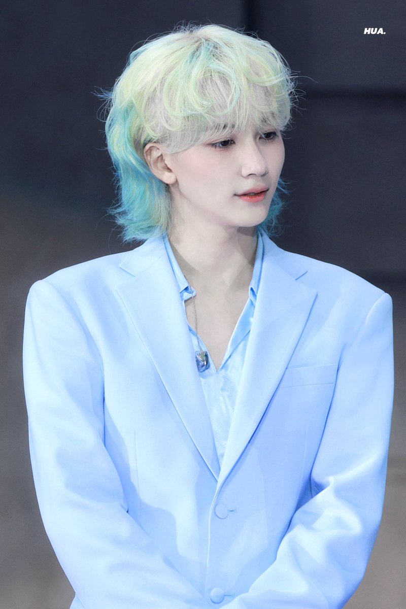 240724

#SEVENTEEN  #세븐틴  #JEONGHAN  #정한 #AprilFoolsDay