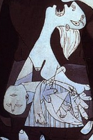 René González S. tweet media