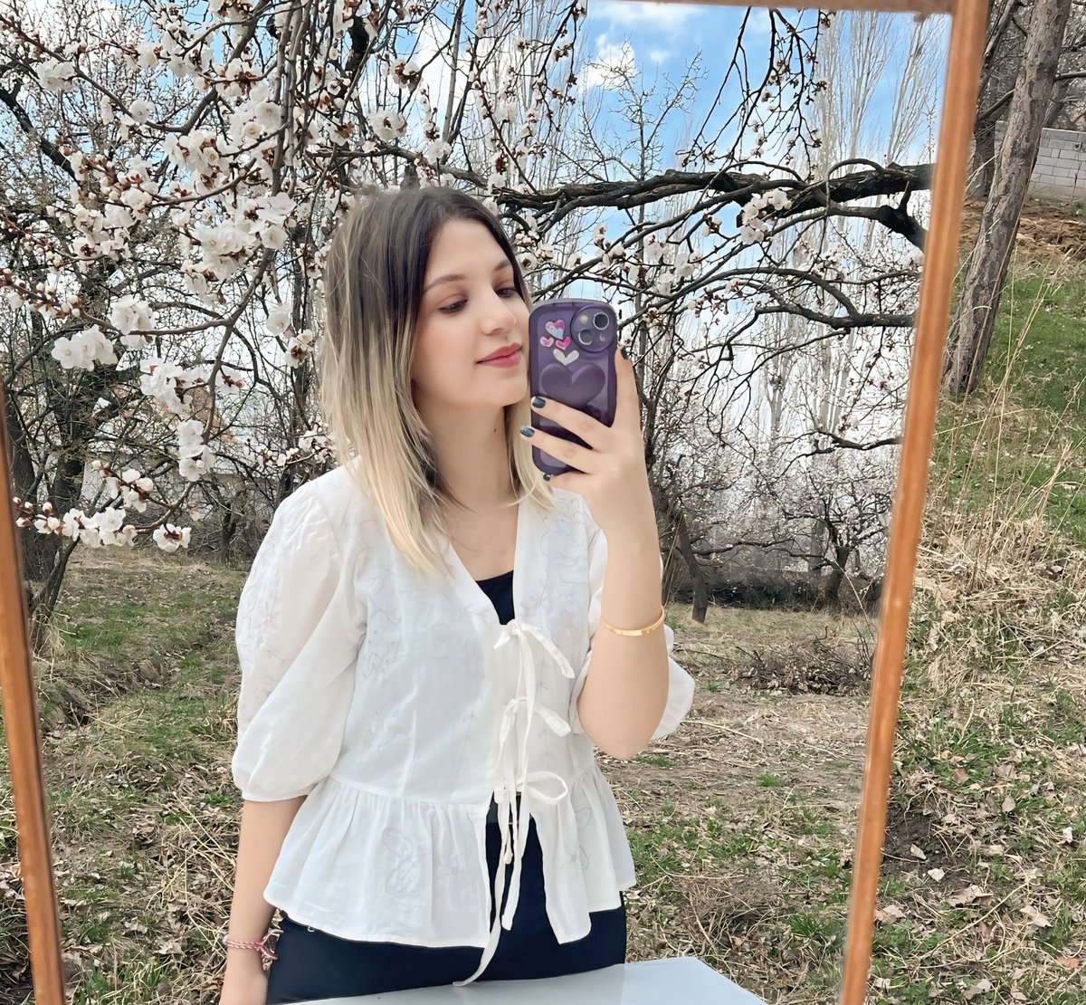 bennseto's tweet photo. #YeniProfilResmİ https://t.co/Ld55BXcoEX