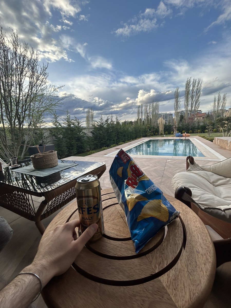 2 sezon sopranos izleyince girdiğimiz haller