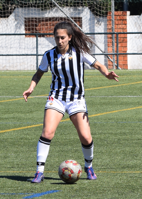 CDCastellonFem's tweet photo. ⛔️ Prohibido el paso ⛔️

#PPO👂 https://t.co/QLHeaUnx5k