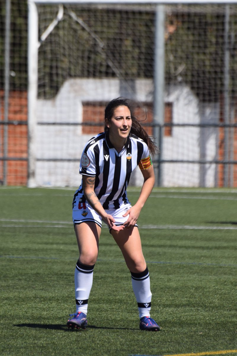 CDCastellonFem's tweet photo. ⛔️ Prohibido el paso ⛔️

#PPO👂 https://t.co/QLHeaUnx5k