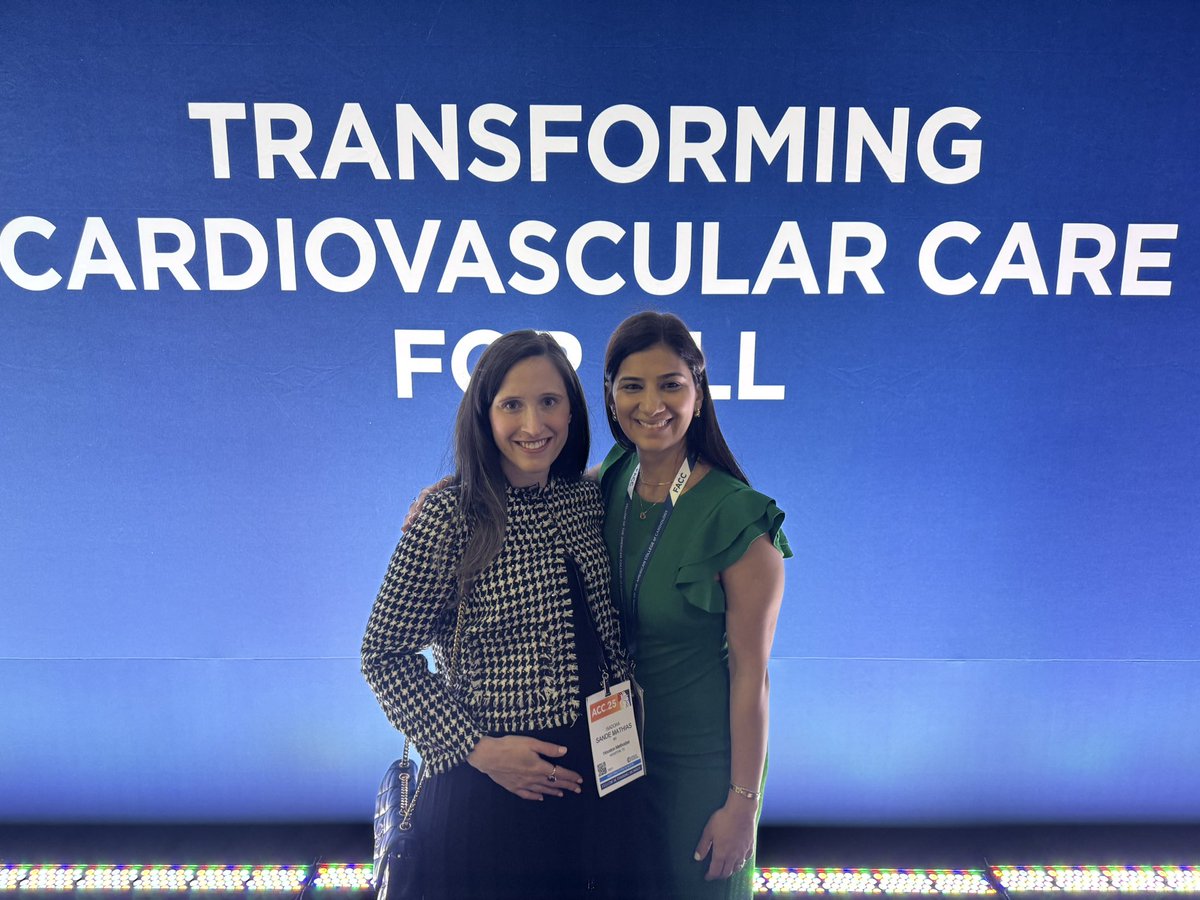 Isadora Mathias, MD (@isamathiasmd) on Twitter photo This maneuver, in select cases, can increase patient’s candidacy for T-TEER. Heart team discussion involving EP is paramount when we #treatTR in patients with CIEDs. #iEcho <a href="/ACCinTouch/">American College of Cardiology</a> Thanks Dr. Faza for impeccable mentorship, <a href="/ChonyAlbertMD/">ChonyAlbert MD</a> <a href="/AmitGoyalMD/">Amit Goyal MD MAS</a> for a great discussion! This maneuver, in select cases, can increase patient’s candidacy for T-TEER. Heart team discussion involving EP is paramount when we #treatTR in patients with CIEDs. #iEcho <a href="/ACCinTouch/">American College of Cardiology</a> Thanks Dr. Faza for impeccable mentorship, <a href="/ChonyAlbertMD/">ChonyAlbert MD</a> <a href="/AmitGoyalMD/">Amit Goyal MD MAS</a> for a great discussion!