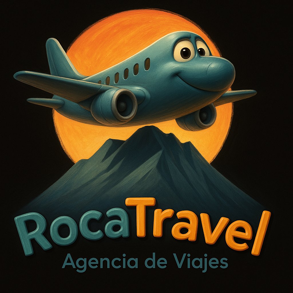 TravelRoca's tweet photo. https://t.co/XkW5ggZ4YV