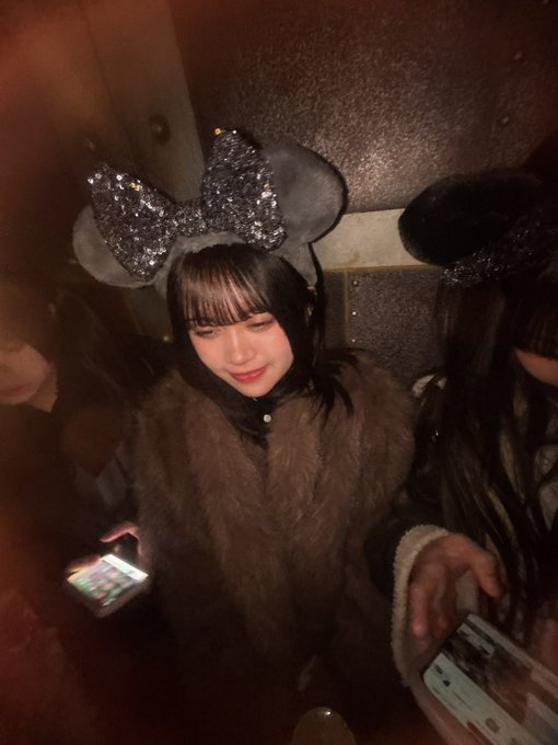 天川ミオのTwitter画像40