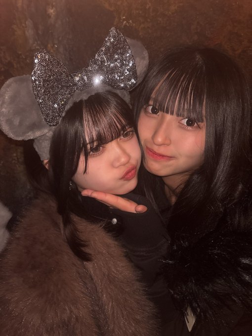 天川ミオのTwitter画像38