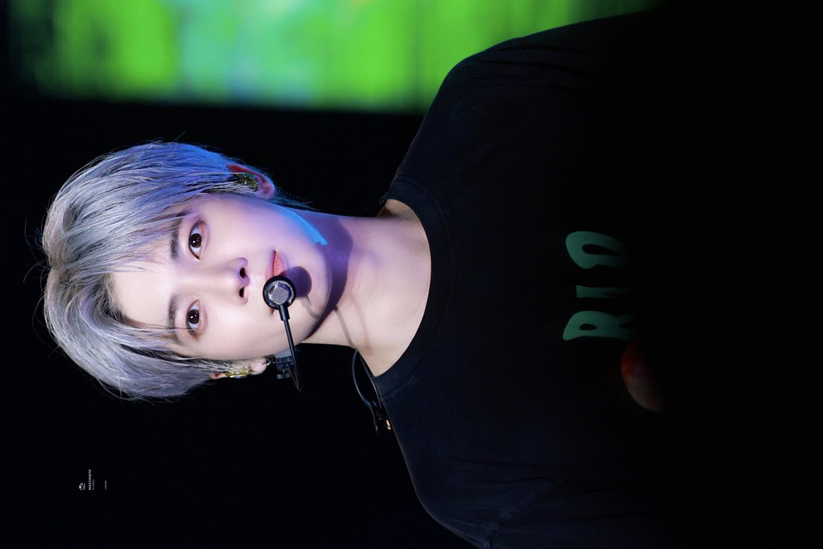 무지개태현이

#TXT     
#태현 #TAEHYUN