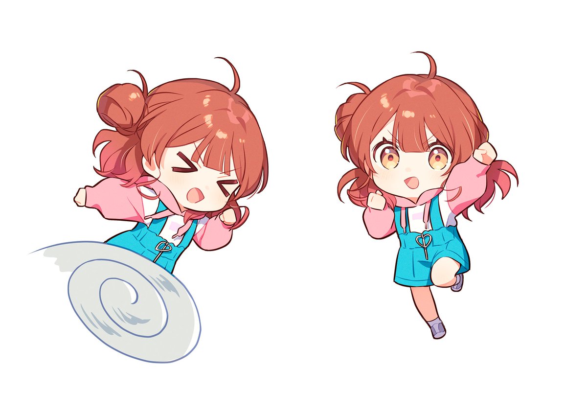 水玉子(ミズタマコ) (@mztmtzm) / X 水玉子(ミズタマコ) (@mztmtzm) / X