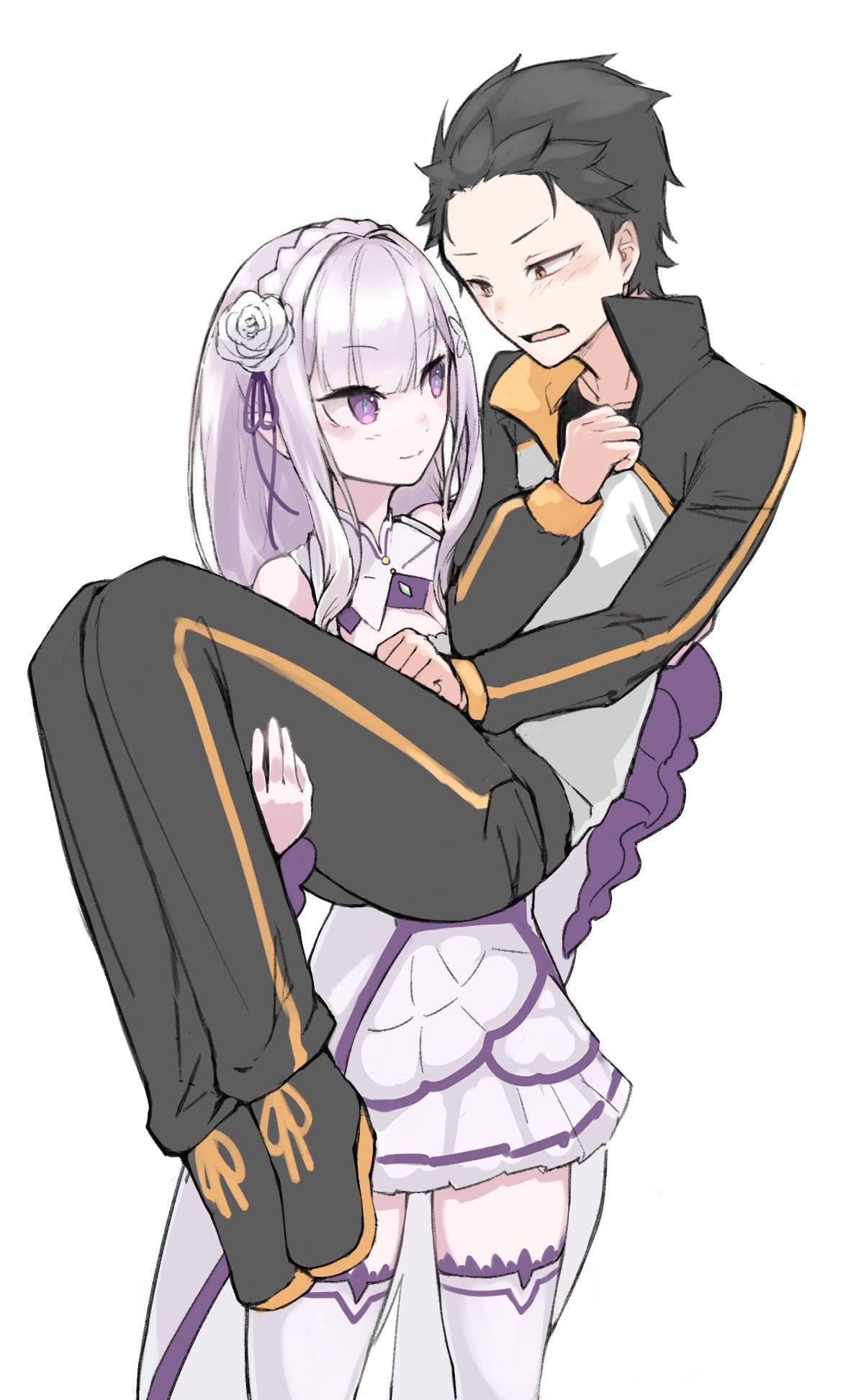はる (@HaruIshi2) / X