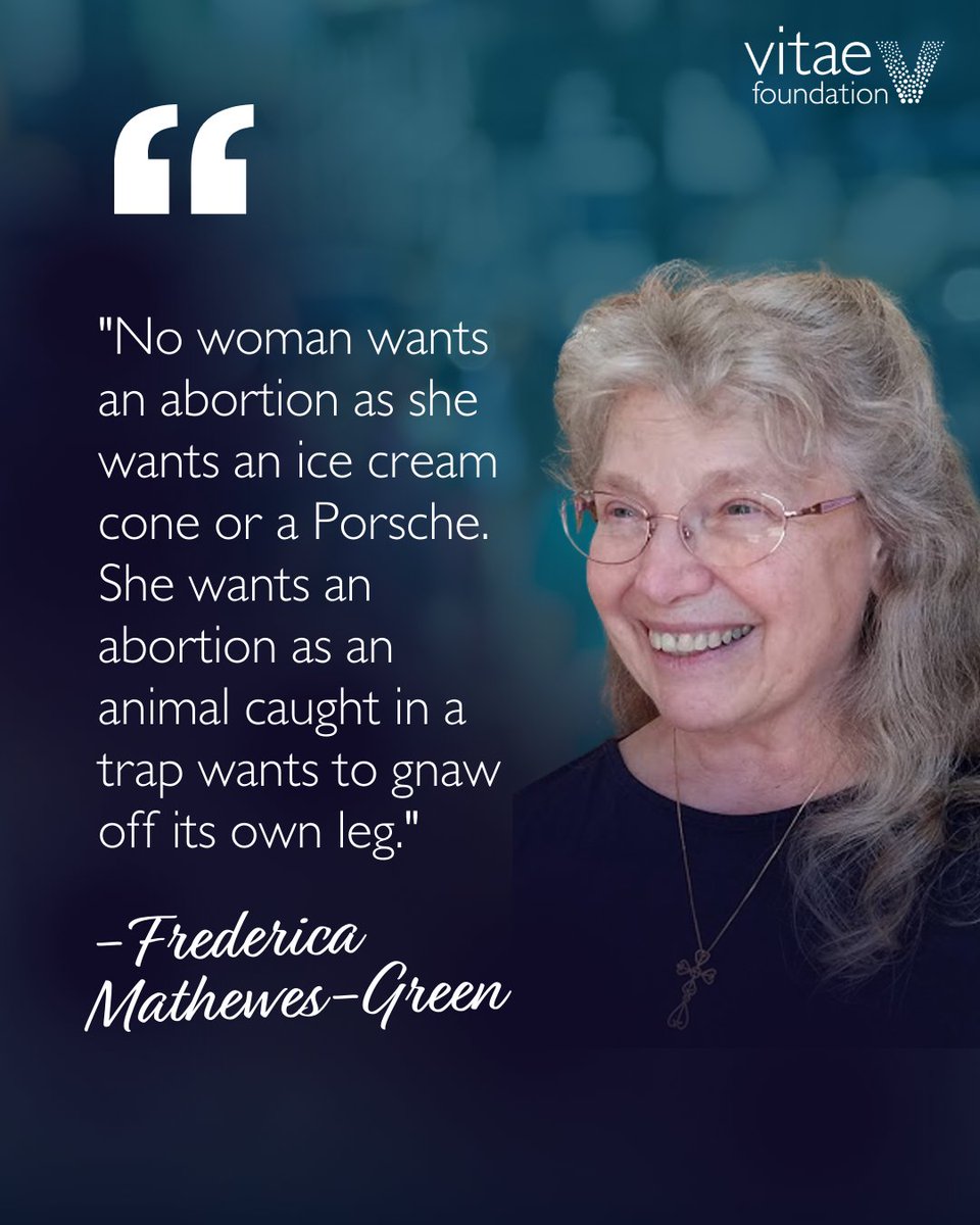 A woman who becomes unexpectedly pregnant feels immense fear and shame. Sadly, these emotions drive some women to seek an abortion to “fix” her lapse in judgment.