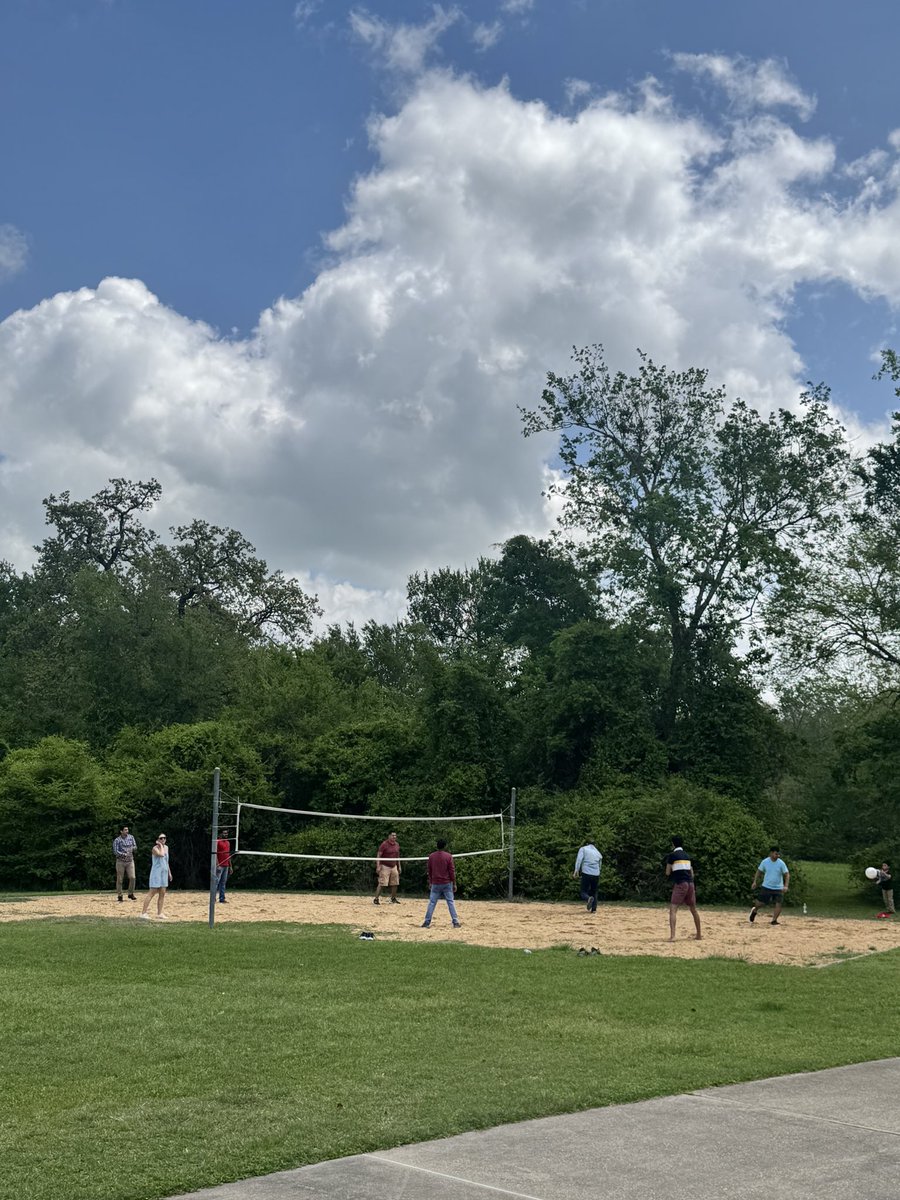 TAMU PDA tweet media