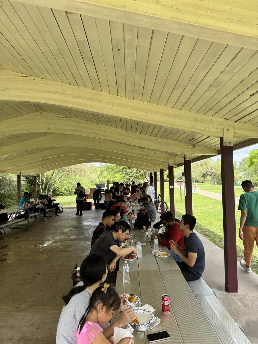 TAMU PDA tweet media