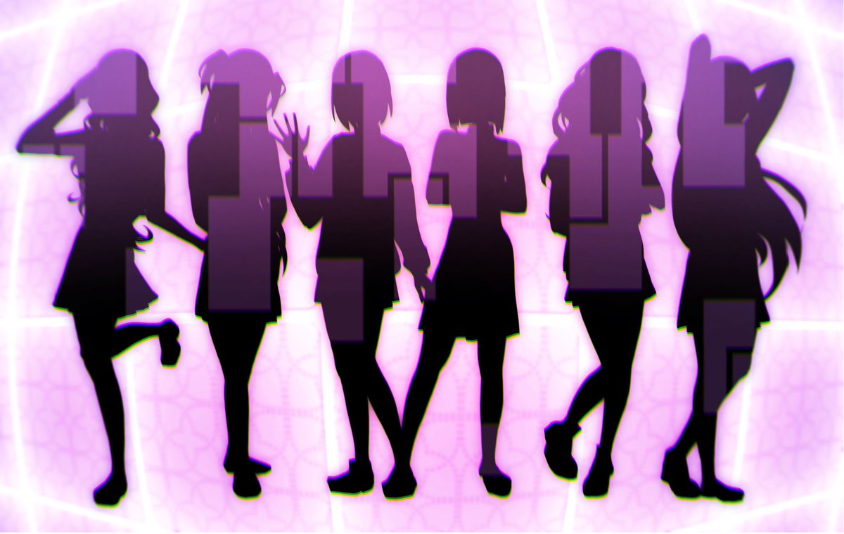 🩷💎🍭{아리가또팸 공식 계정}🍭💎🩷 tweet media