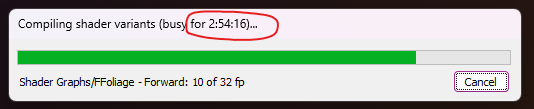 help
