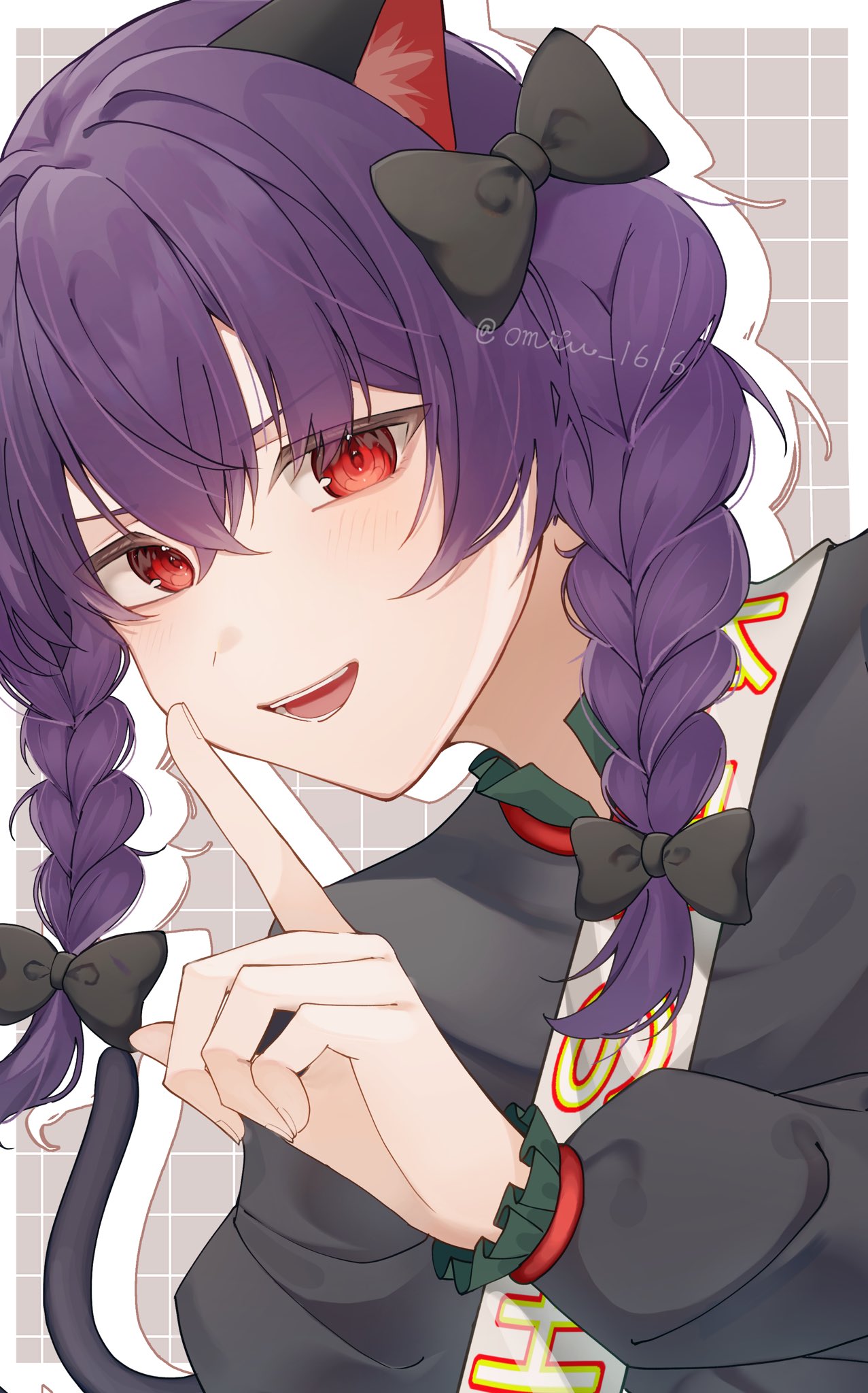 紫愛 (@shiina0104love) / X