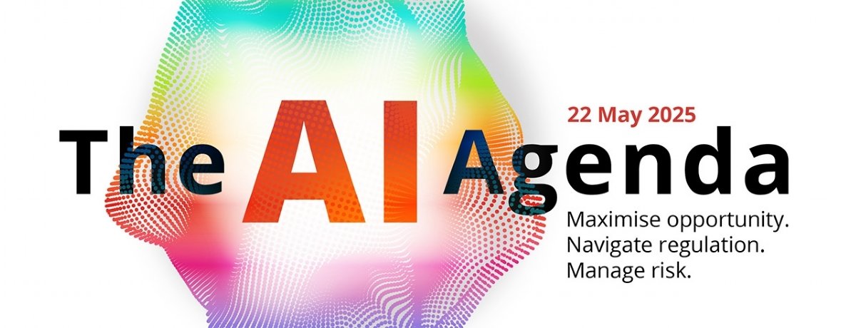 Lewis Silkin Media & IP tweet media