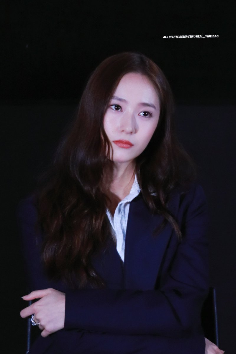 krystaljung - Search / X, image size:800x1200