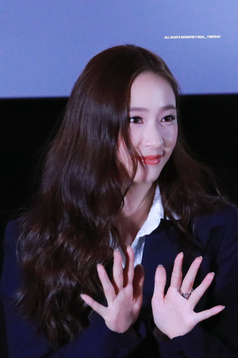 We Are The Favors on The Tonight Show with Jimmy Fallon, image size:800x1200