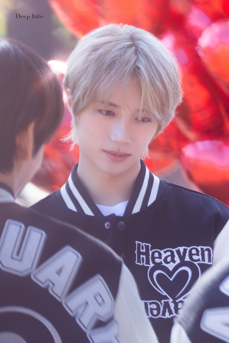 𝐃𝐞𝐞𝐩 𝐈𝐧𝐭𝐨 tweet media