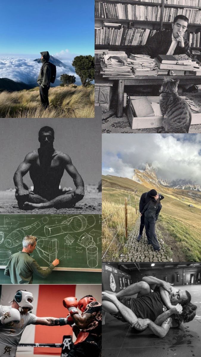 yosoymario (@yosoymario91) on Twitter photo 