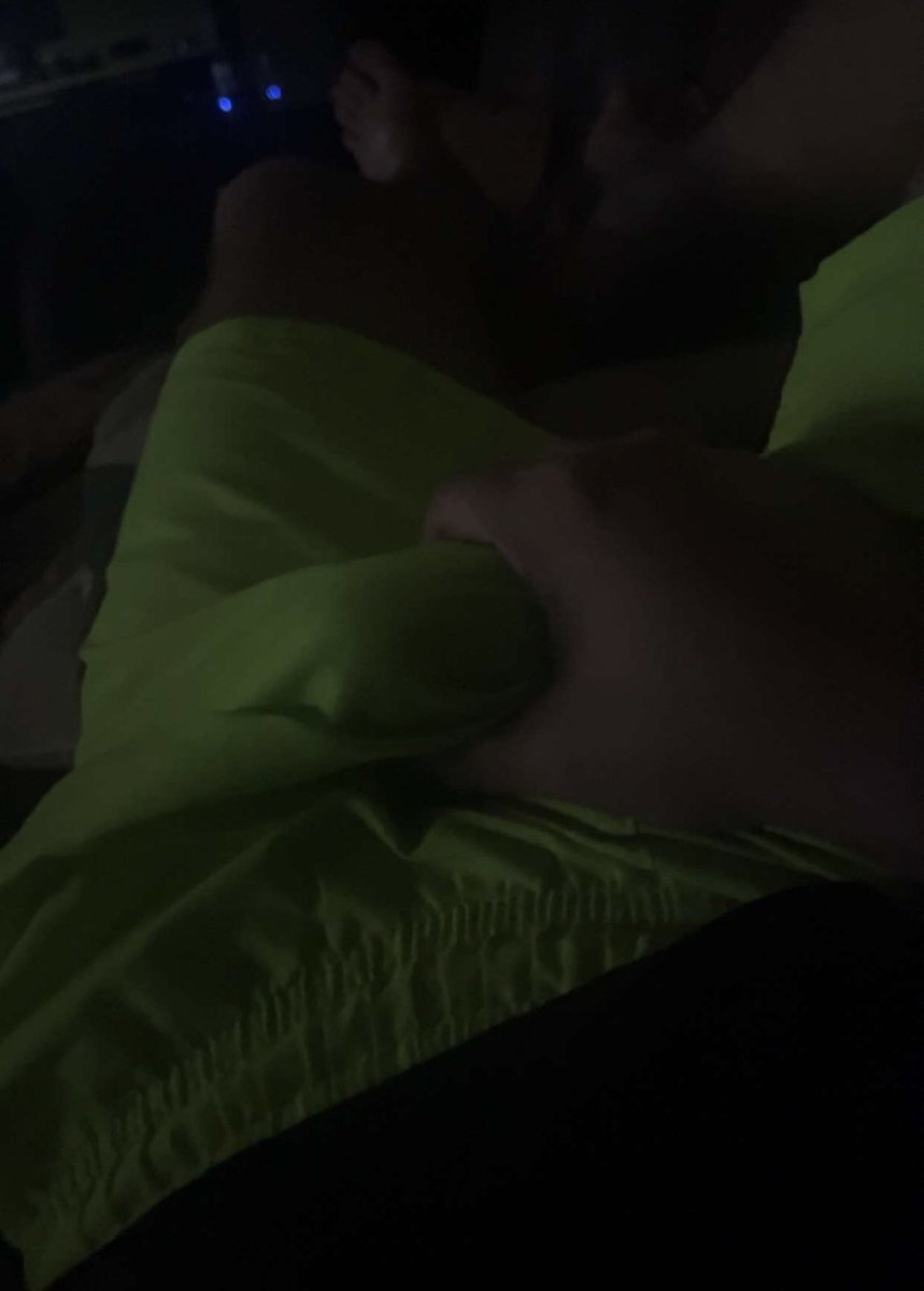 Gars6710's tweet photo. #alsace #gayalsace #lespompeurs #plansex https://t.co/Mrr0EtCGVb