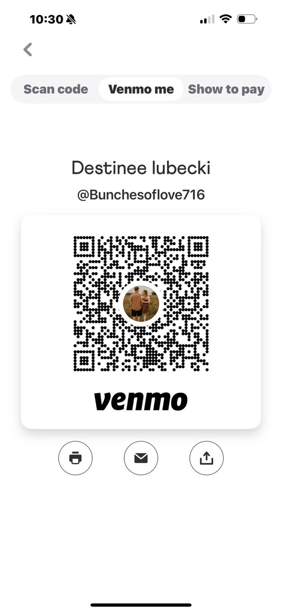 D_dwagz's tweet photo. If 2,500 people Venmo me $1 I can buy a house by Friday. 
Bunchesoflove716 https://t.co/BCnNjs3Hne