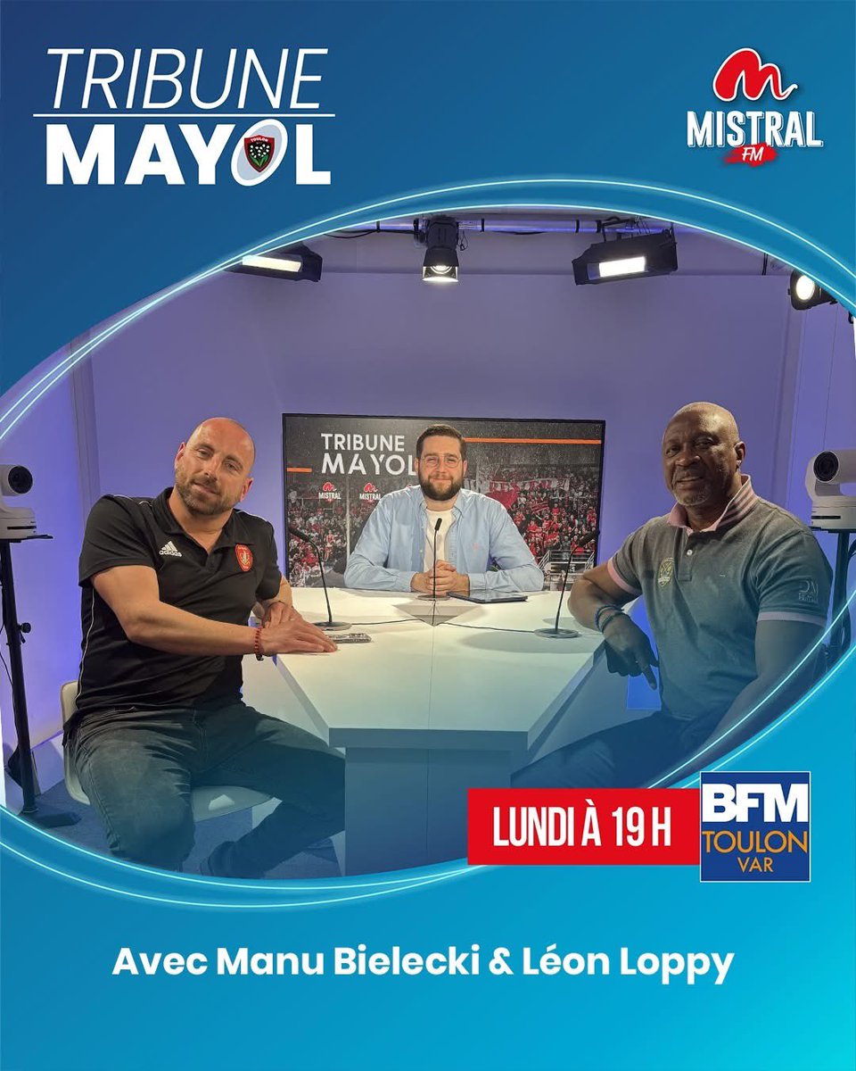 Nans Coscia tweet media