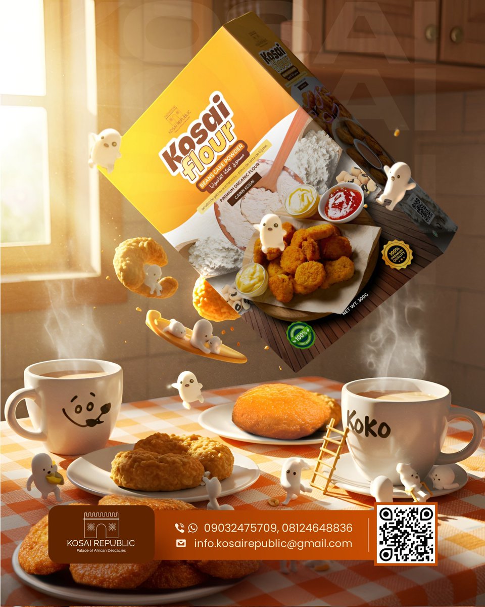 ElibeDavid's tweet image. March Dump 🔥✔️