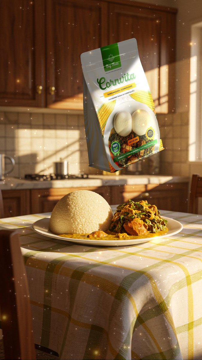 ElibeDavid's tweet image. March Dump 🔥✔️