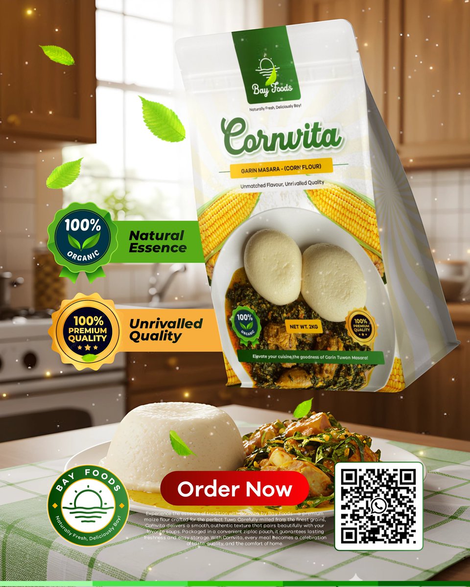 ElibeDavid's tweet image. March Dump 🔥✔️