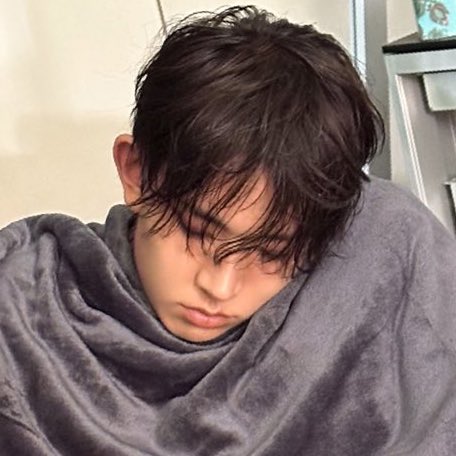m!ya (@xeeszme) on Twitter photo 👼🏻💤 👼🏻💤