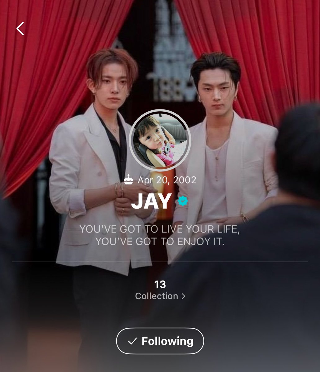 ENHYPEN WEVERSE tweet media