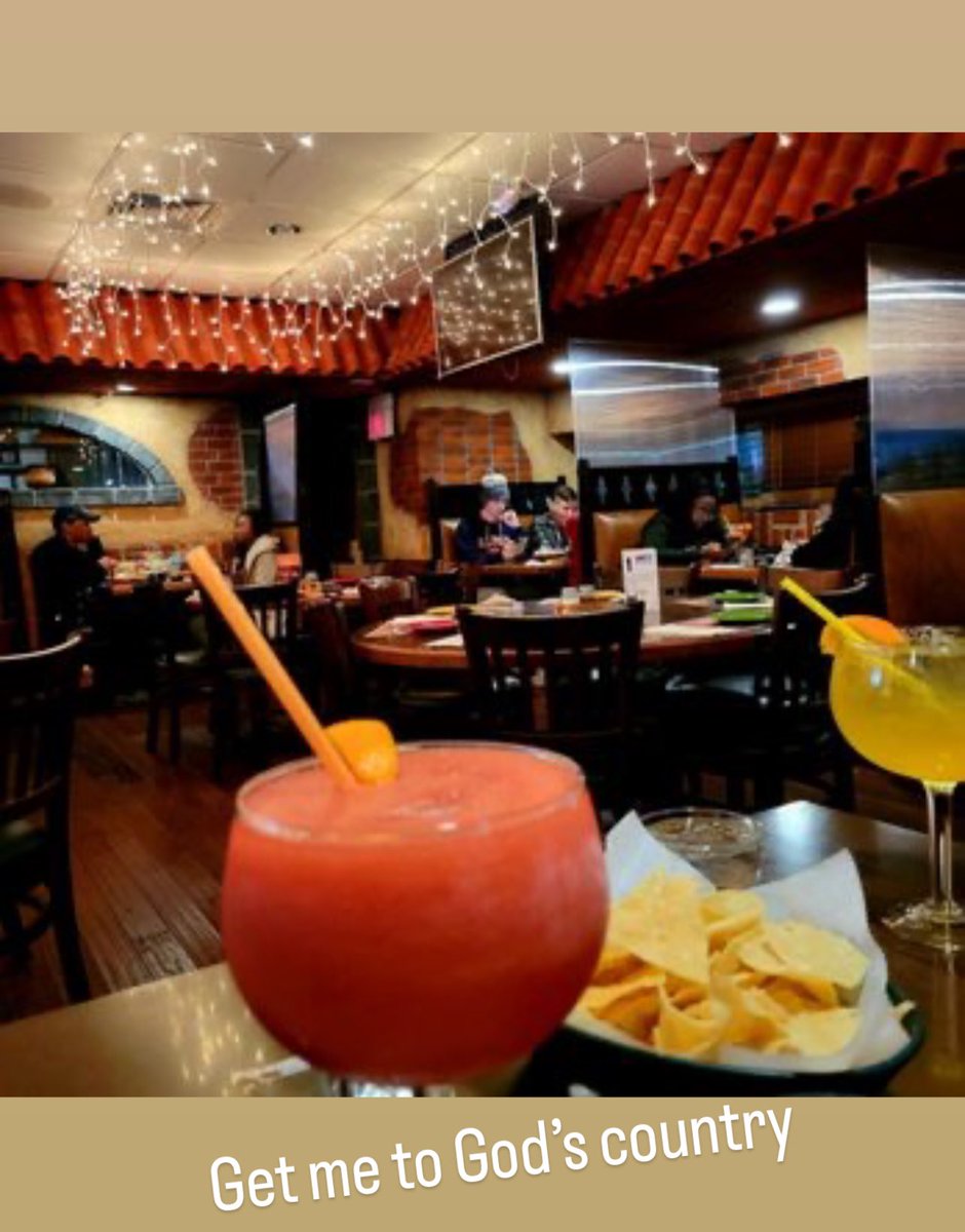 Jason Brown (Taylor’s Version) (@jayrbrown) on Twitter photo 