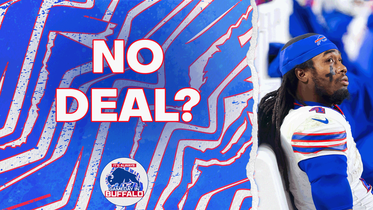 Sal Capaccio 🏈 tweet media