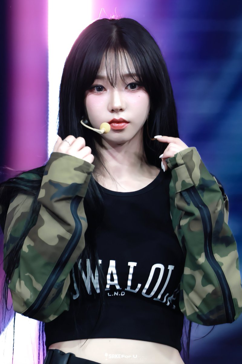 𝐒𝐚𝐤𝐞.𝟒𝐔 tweet media