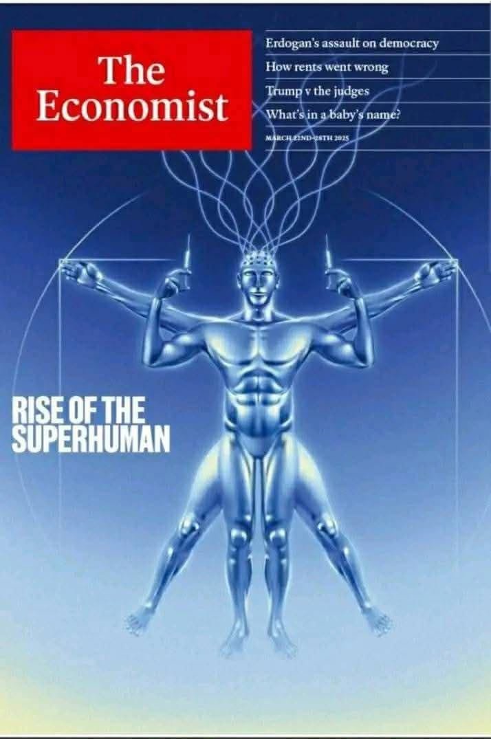 Linux Droids tweet media