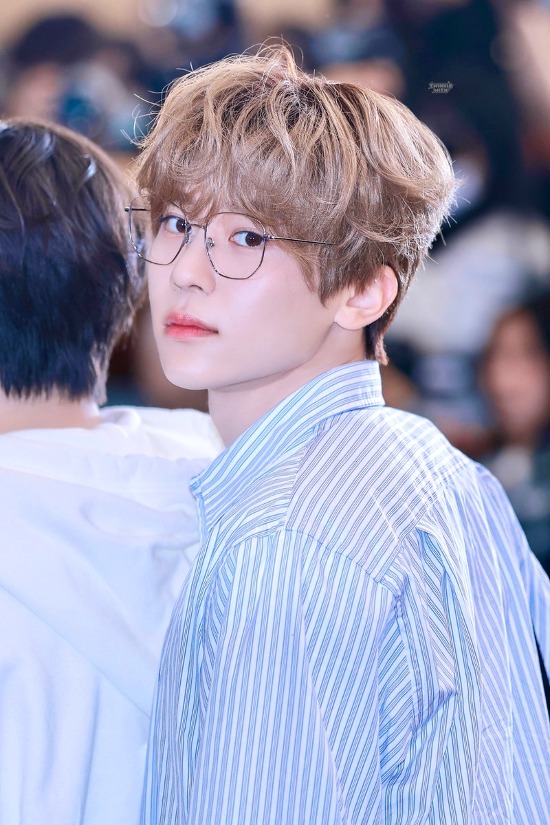 𝖳𝖶𝖨𝖭𝖪𝖫𝖤 𝖶𝖨𝖳𝖧 tweet media