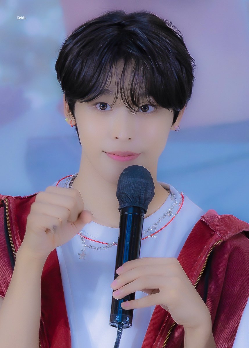 Orbit315_'s tweet photo. 🐈‍⬛🤍

#NCTWISH #RIKU #리쿠
#AprilFoolsDay https://t.co/4bZPTDZZvP