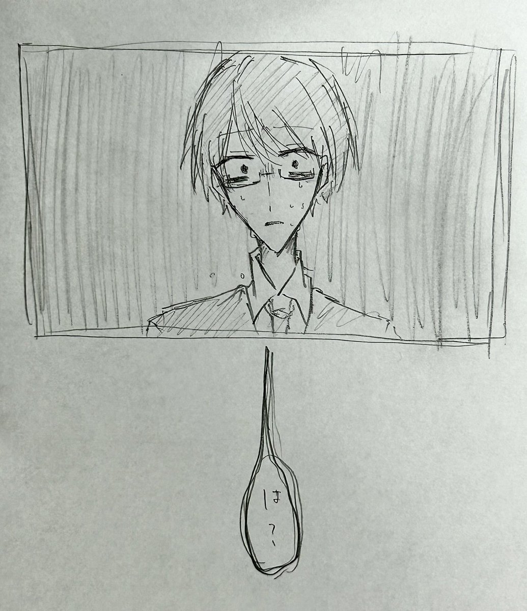 ピリカ@25参戦 tweet media